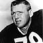 Stan Jones