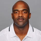 Travis Jones