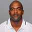 Travis Jones