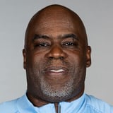 Randy Jordan