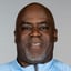 Randy Jordan