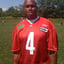 Kerry Joseph