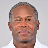 Vance Joseph