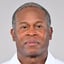 Vance Joseph