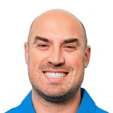 Mike Kafka