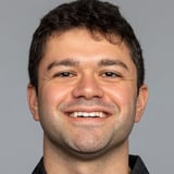 Joe Kasper