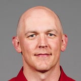 Jeff Kastl