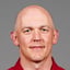 Jeff Kastl