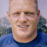 Jim Katcavage