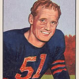 Ken Kavanaugh