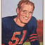 Ken Kavanaugh