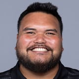 Keli'i Kekuewa