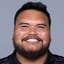 Keli'i Kekuewa