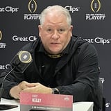 Chip Kelly