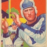 George Kenneally