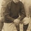 Jack Keogh