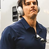 Ryan Kerrigan