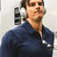 Ryan Kerrigan