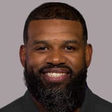 Derik Keyes