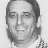 Eddie Khayat