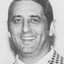 Eddie Khayat