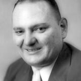 Walt Kiesling