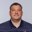 Chris Kiffin