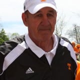 Monte Kiffin