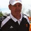 Monte Kiffin