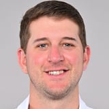Logan Kilgore