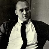 Billy Kinard