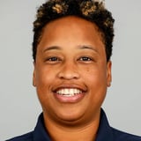 Jennifer King