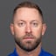 Kliff Kingsbury