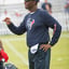 Larry Kirksey