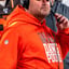 Freddie Kitchens