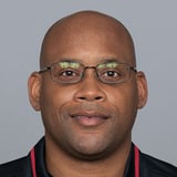 Desmond Kitchings