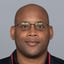 Desmond Kitchings