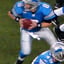 Jon Kitna