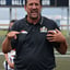 Greg Knapp