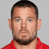 Kris Kocurek