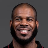 Kevin Koger