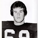 Bill Kollar