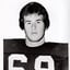 Bill Kollar