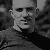 Walt Koppisch