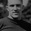 Walt Koppisch