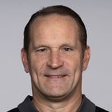 Ben Kotwica