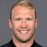 Jordan Kovacs