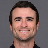 Brad Kragthorpe