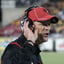 Steve Kragthorpe