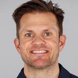 Casey Kramer